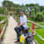 Sheinoland