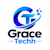 Grace T