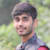Akash