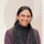 Tanvi Meid