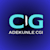 Adekunle