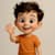 Eazykids