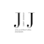 Johnson J