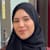 Aya Hosam