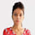 Divya