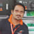Usman