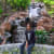harikishan1180
