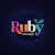 Ruby A