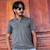 Uzair Khan