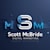 Scott M