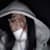 TQs