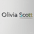 Olivia S