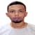 Md Saddam