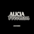 Alicia F