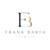 Frank Barth