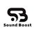 Sound B