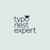 Typonest E