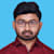 Venkatesh