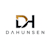 Dahunsen