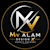 Mv Alam