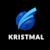 Kristmal