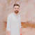 Muzammil Hassan