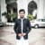 Moeen Qureshi