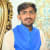 Muhammad Tariq