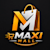 Maxi M
