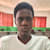 Abiodun