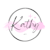 Kathy A