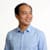 Alex Wang