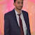 Ajay Sharma