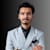 Ni Fahad