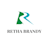 Retha Brandy