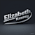 Elizabeth K