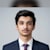 Abdul-Ahad