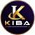 Kiba
