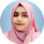 Dola Khatun