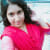 Sharmin Jahan