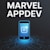 Marvel Appdev