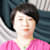 Atsuko S