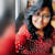 lakvpathi10