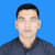 Muhammad Irfan