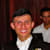 Jose Orduz