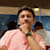 Mohsin B