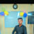 Md. Mahmod Ali 