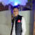 Abdullah