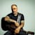 Aaron Lewis