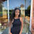 Herinah
